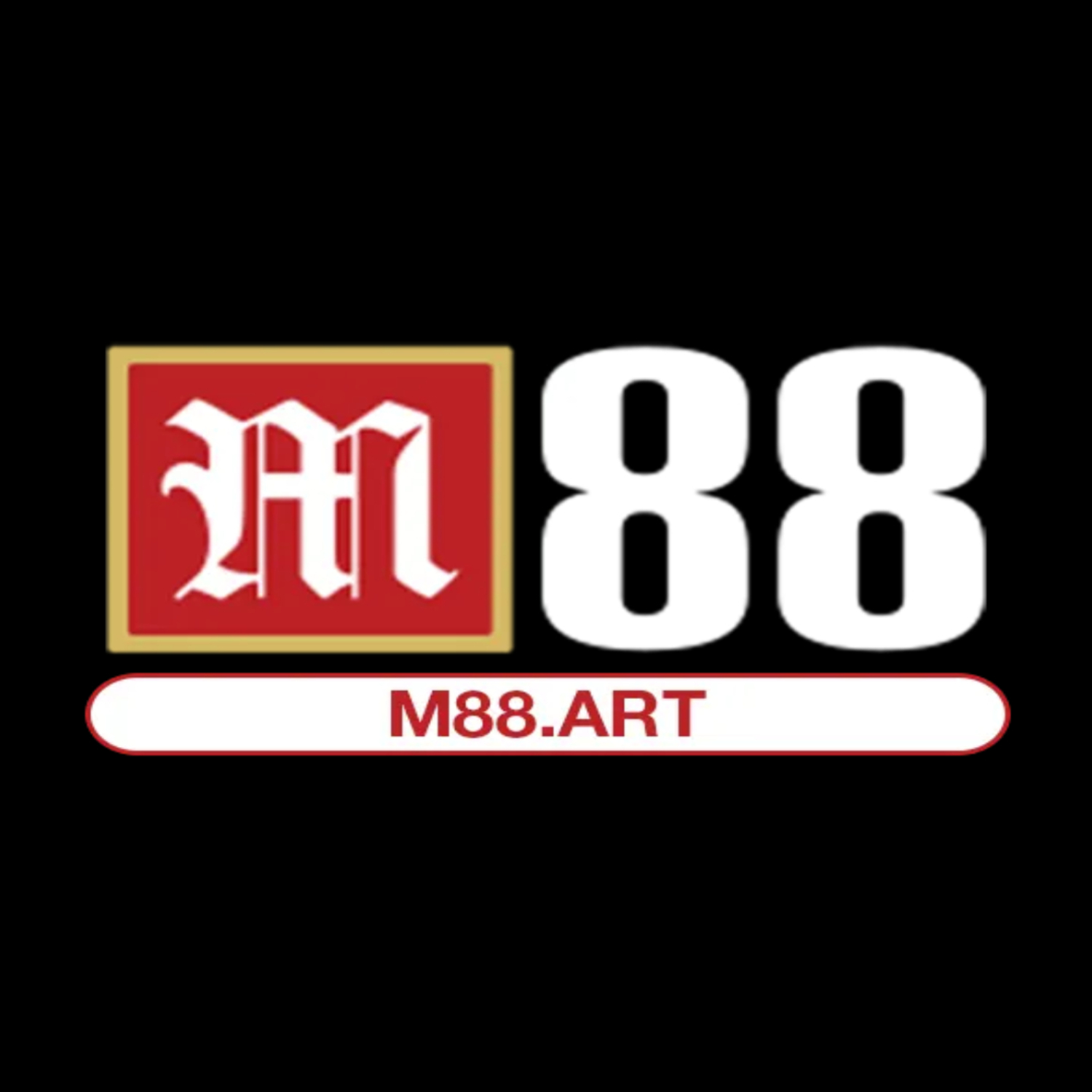 M88